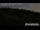 Webcam in Lienz, 2.4 mi away