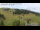 Webcam in Lienz, 3.1 mi away