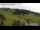 Webcam in Lienz, 4.4 km
