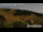 Webcam in Lienz, 0.7 mi away