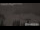 Webcam in Lienz, 4.4 mi away