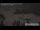 Webcam in Lienz, 3 mi away