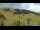 Webcam in Lienz, 2.3 mi away