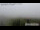 Webcam in Lienz, 4.7 km