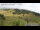 Webcam in Lienz, 9.6 km