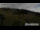 Webcam in Lienz, 11.4 km entfernt