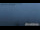 Webcam in Lienz, 0.7 mi away