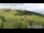 Webcam in Lienz, 9.4 km entfernt