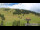Webcam in Lienz, 4.4 km