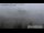 Webcam in Lienz, 9.6 km