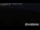 Webcam in Lienz, 3.6 mi away