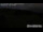 Webcam in Lienz, 3.6 mi away