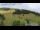 Webcam in Lienz, 4.4 km