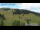 Webcam in Lienz, 4.4 km