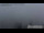 Webcam in Lienz, 1.7 mi away