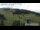 Webcam in Lienz, 4.4 km