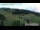 Webcam in Lienz, 7.7 km