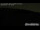 Webcam in Lienz, 3.2 mi away