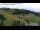 Webcam in Lienz, 4.4 km