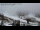 Webcam in Lienz, 8.2 km