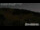 Webcam in Lienz, 1.8 mi away