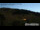 Webcam in Lienz, 3.1 mi away