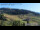 Webcam in Lienz, 2.3 mi away
