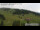 Webcam in Lienz, 2.3 mi away