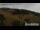 Webcam in Lienz, 1.8 mi away