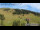 Webcam in Lienz, 8 km