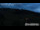 Webcam in Lienz, 0.7 mi away