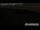 Webcam in Lienz, 1.7 mi away