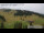 Webcam in Lienz, 9.4 km