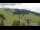 Webcam in Lienz, 5.9 km