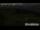 Webcam in Lienz, 2.4 mi away