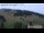 Webcam in Lienz, 3.6 mi away