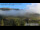 Webcam in Lienz, 5.9 km