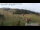 Webcam in Lienz, 1.8 mi away