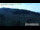 Webcam in Lienz, 3 mi away