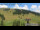 Webcam in Lienz, 1.8 km