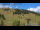 Webcam in Lienz, 0.7 mi away