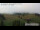 Webcam in Lienz, 1.8 mi away