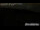 Webcam in Lienz, 1.7 mi away