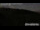 Webcam in Lienz, 3 mi away