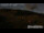 Webcam in Lienz, 0.7 mi away