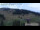 Webcam in Lienz, 3 mi away