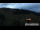 Webcam in Lienz, 1.8 km