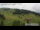 Webcam in Lienz, 7.7 km