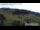 Webcam in Lienz, 2 km