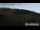 Webcam in Lienz, 7.7 km